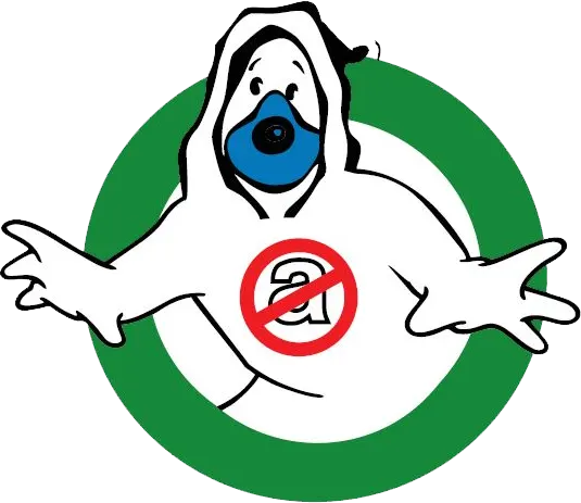 logo-frei